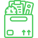 Suporti si accesorii diverse