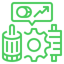 Accesorii prese termice