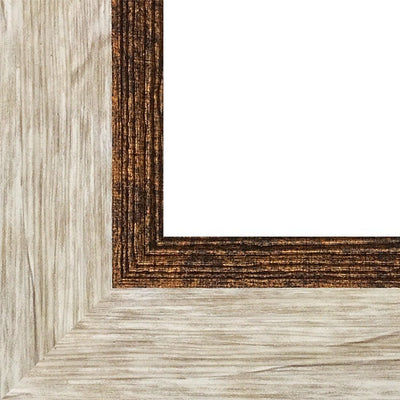 Rama foto Valencia A4