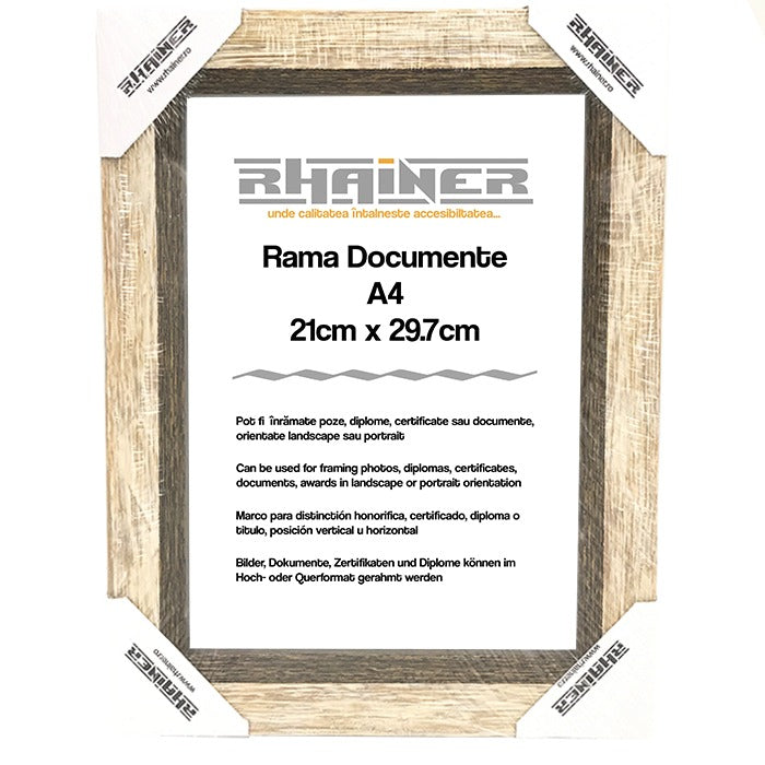 Rama foto Valencia cafe A4