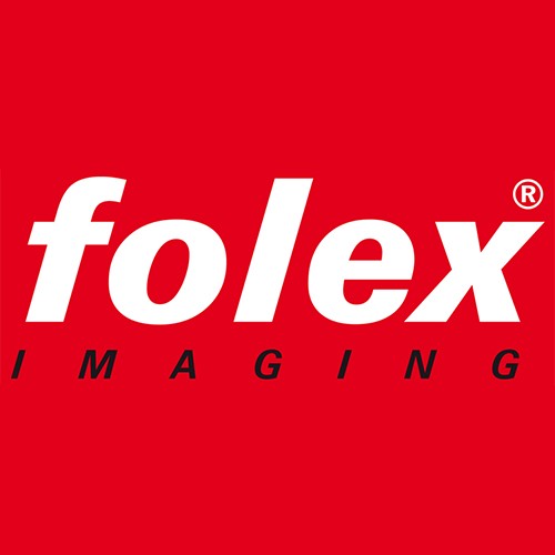 Folie transfer bumbac alb FOLEX