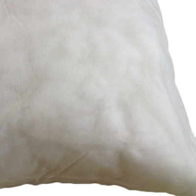 Umplutura perna 40x40