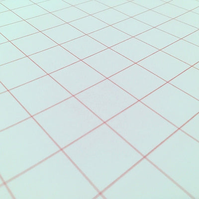 Folie bumbac NEGRU - FOLEX A3 50 coli 2JETB010 - Green Print