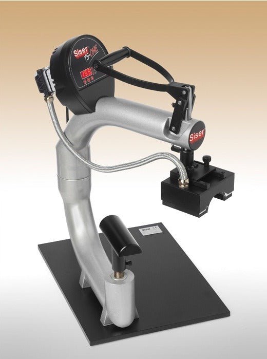 Platan pentru incaltaminte TS ONE TSONECO - Green Print