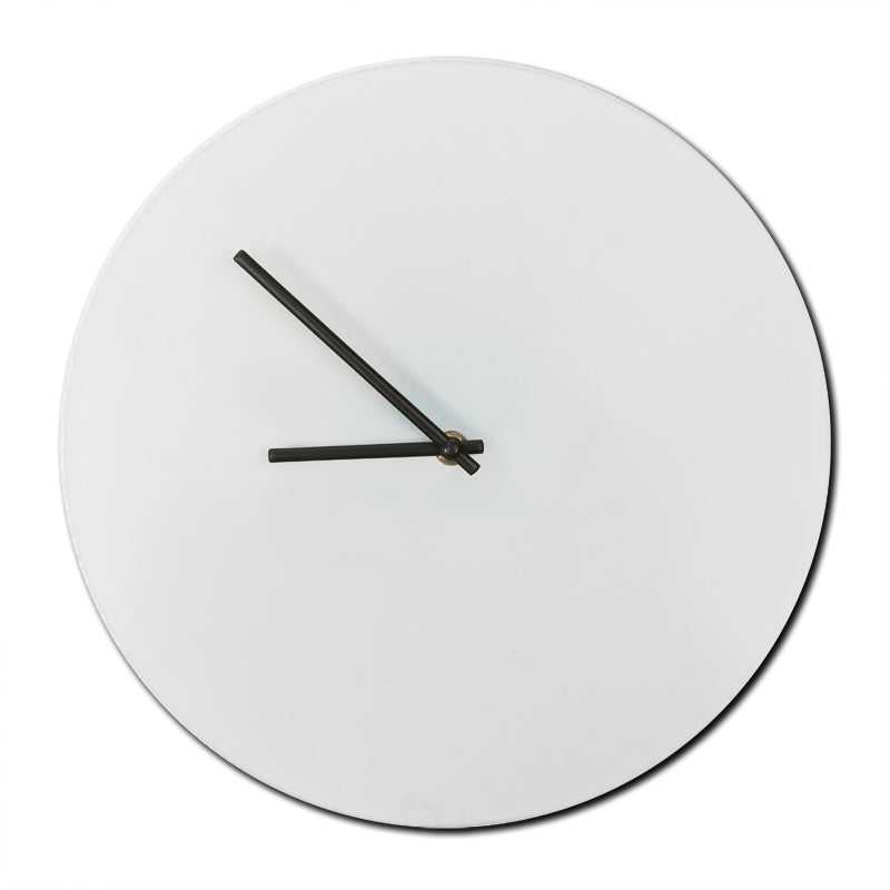 Ceas MDF 20 cm