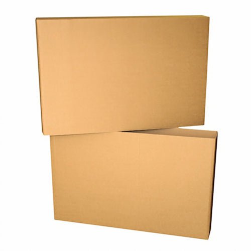 Rama foto Celebration 10x15 FPL6 - Green Print