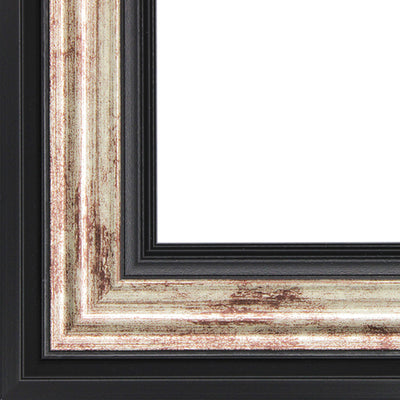 Rama foto Granada 10x15