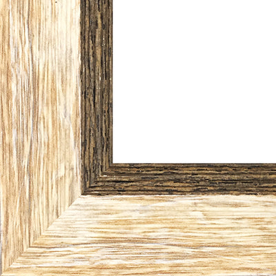 Rama foto Valencia cafe 10x15