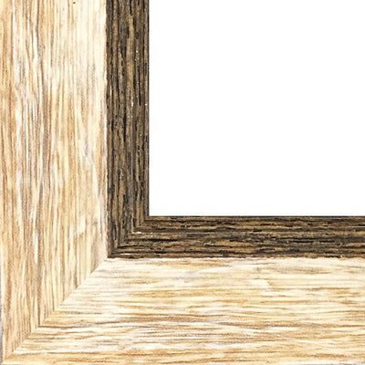 Rama foto Valencia cafe 10x15 FP020141015 - Green Print