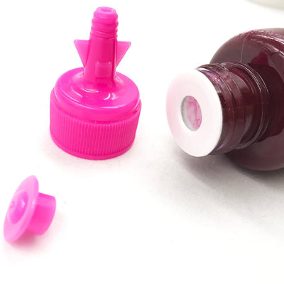 Cerneala sublimare PREMIUM HONGSAM Magenta VH-25 - Green Print