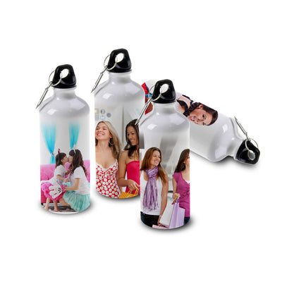 Manson pentru presa 3D pentru bidoane / cani inalte