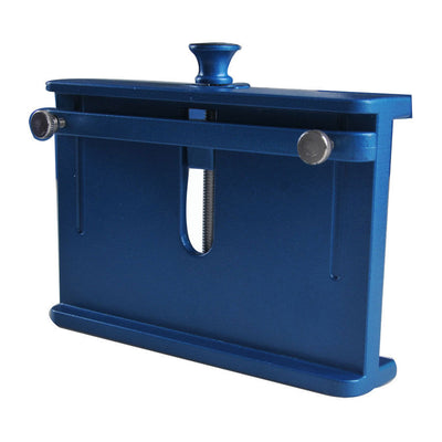 Matrita pentru racirea huselor de telefon