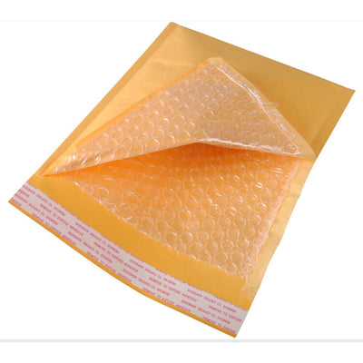 Plicuri antisoc EVC13 - Green Print