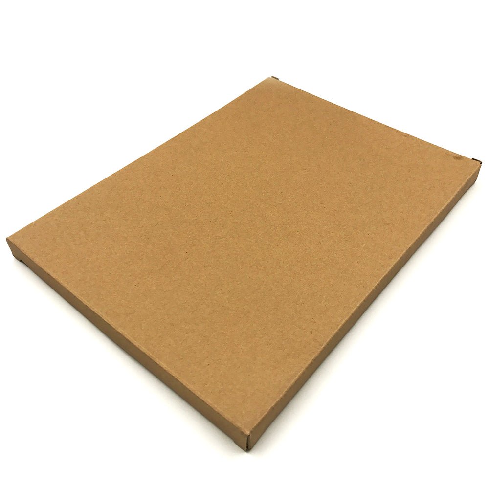 Rama foto colaj Wed 2 poze W0310 - Green Print