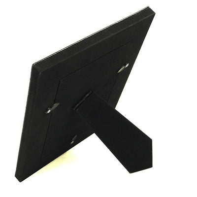 Rama foto piele CAPPUCCINO 10x15 PS17-002A - Green Print