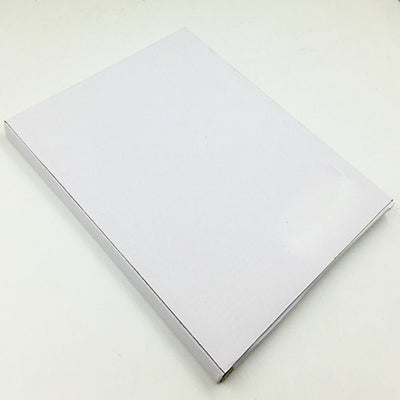 Rama foto piele RAINBOW1 10x15 PS15-040 - Green Print