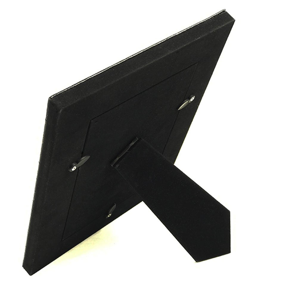 Rama foto piele RAINBOW1 10x15 PS15-040 - Green Print