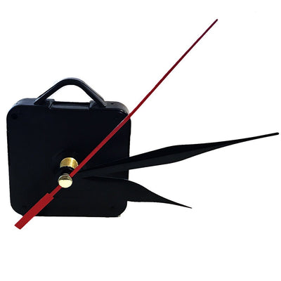 Mecanism de ceas RHAINER MCS16 - Green Print