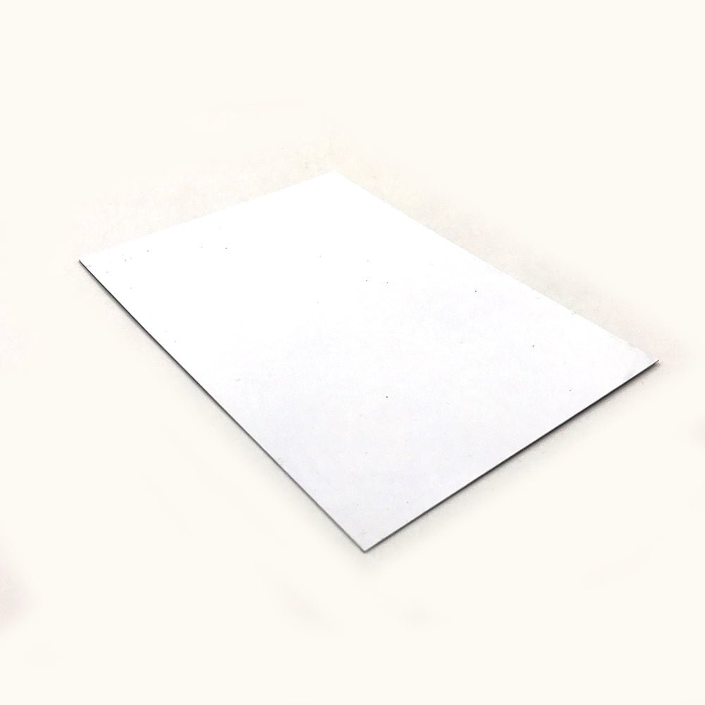 Sevalet foto sublimare PEISAJ SVL - Green Print