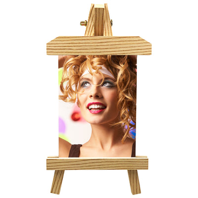 Sevalet foto sublimare PORTRET