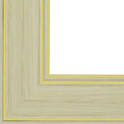 Rama foto Malaga crem+auriu 13x18 FP011221318 - Green Print