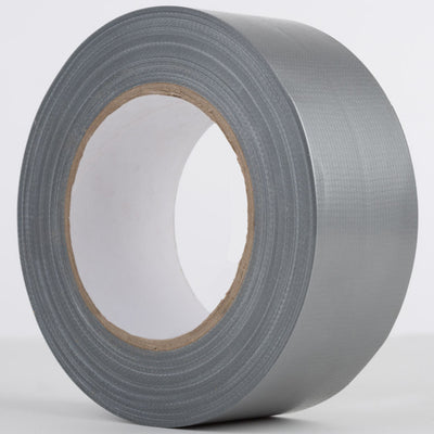 Banda adeziva DUCT TAPE 50m