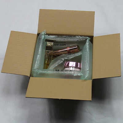 Masina pentru perne de aer ambalare MINI AIR EASi MAE01 - Green Print