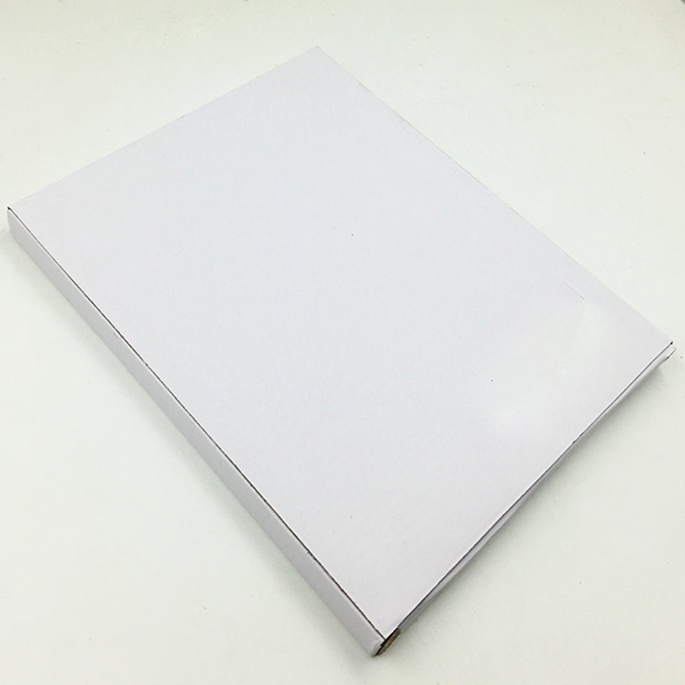 Rama foto sticla MARTISOR 2 LQ20 - Green Print