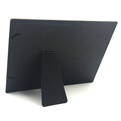 Rama foto sticla MAMA 5