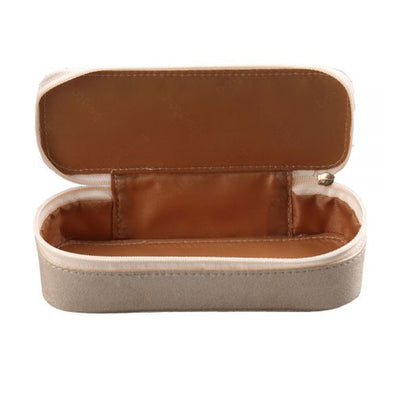 Toc de ochelari piele sublimabil