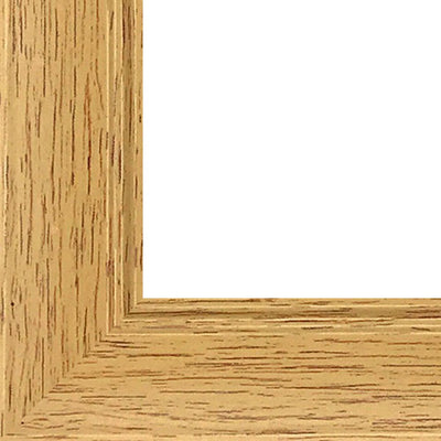 Rama foto Madrid cafe 13x18 FP091111318 - Green Print