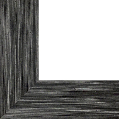 Rama foto Madrid A5 antracit