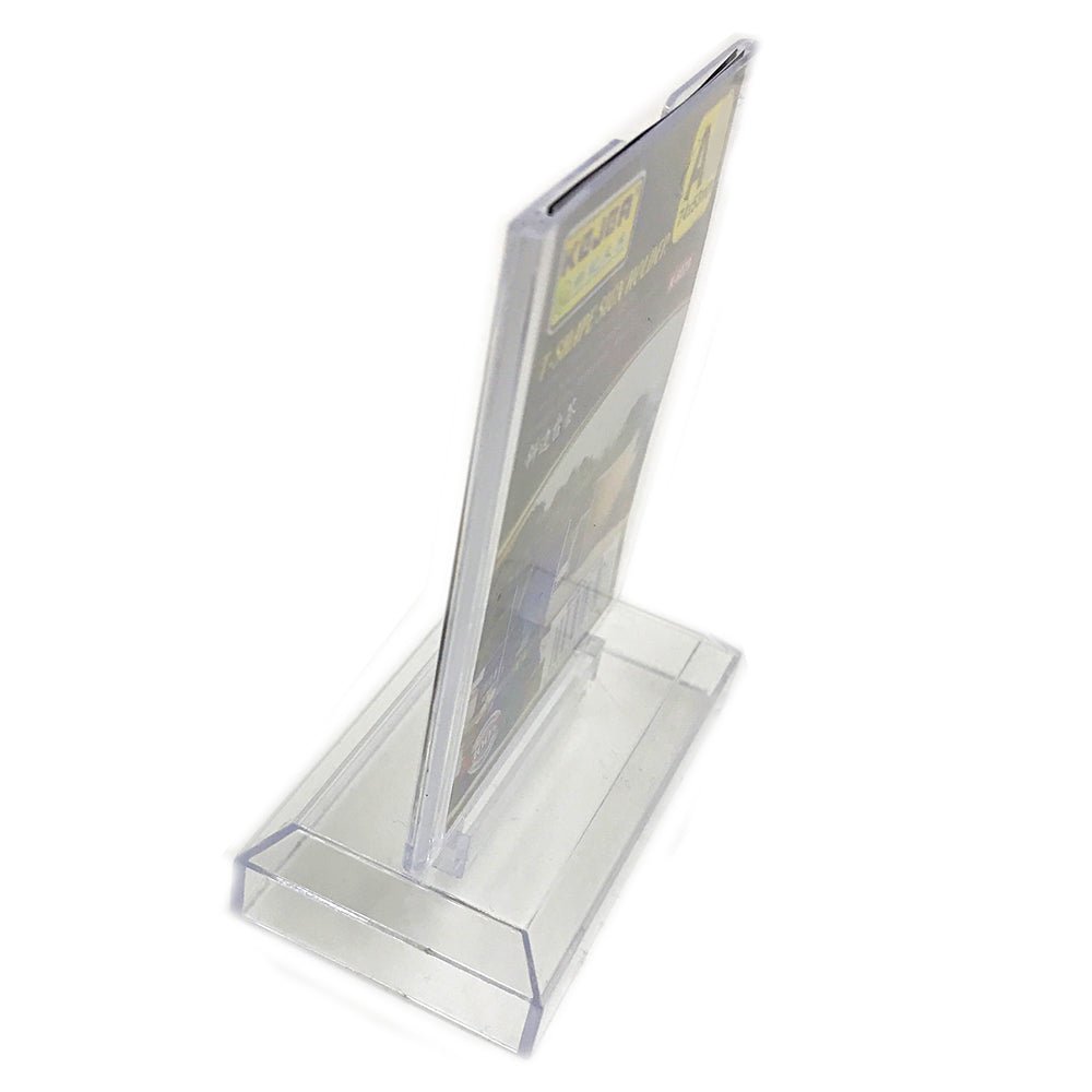 Suport meniu/poza A7 K-6081 - Green Print