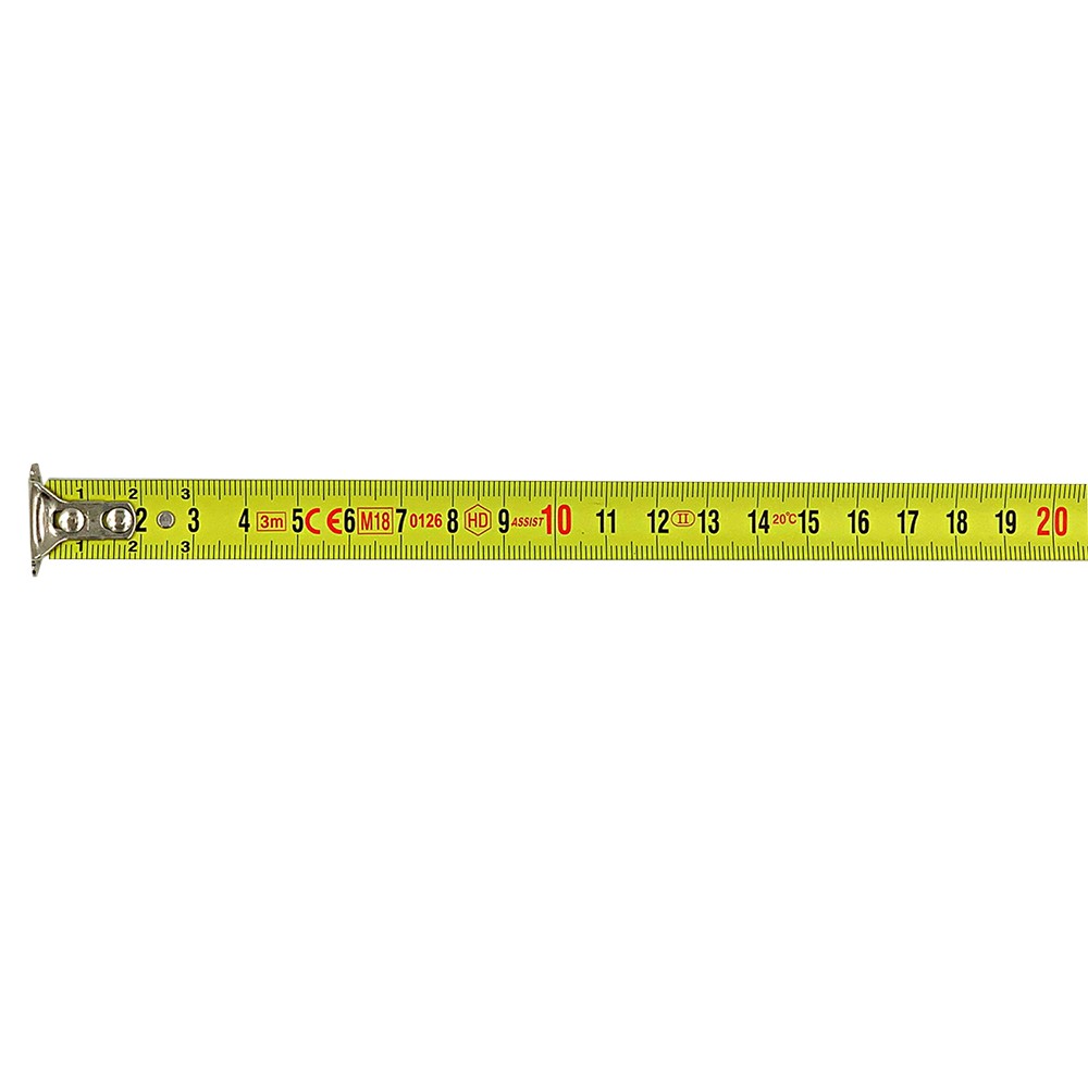 Ruleta ASSIST 5m