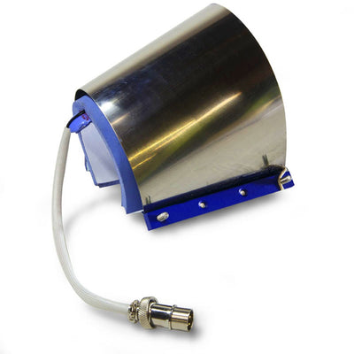 Element de schimb pentru cani conice