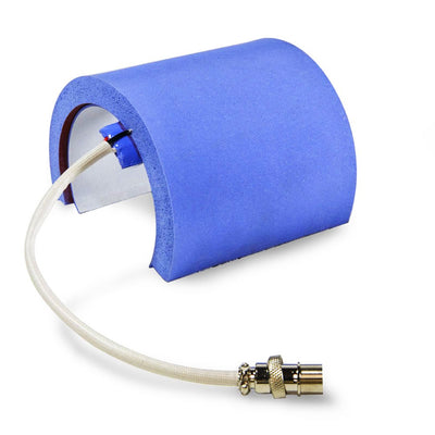 Element de schimb pentru presa de cani