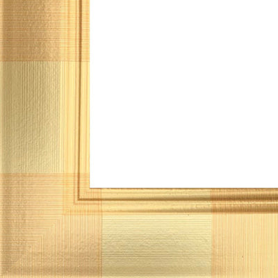 Rama foto Madrid auriu 13x18 FM1318-22 - Green Print