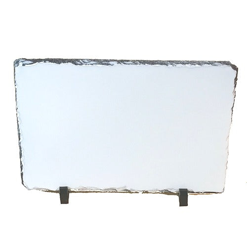 Placa ardezie 30x20