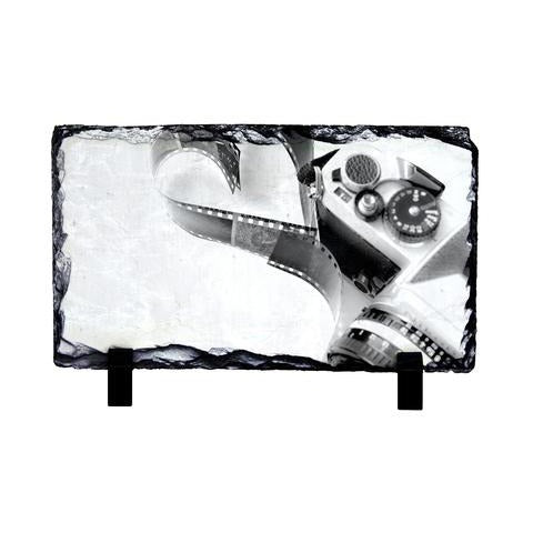 Placa ardezie 30x20