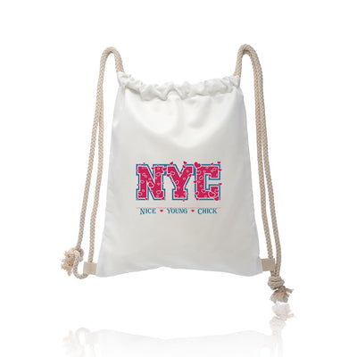 Rucsac poliester impermeabil sublimabil