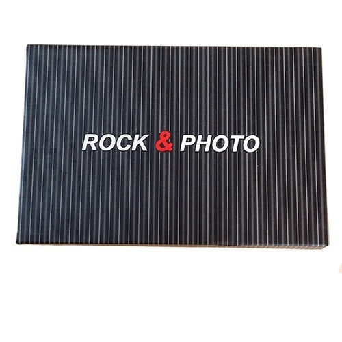Placa ardezie 30x20