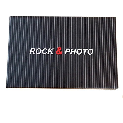 Placa ardezie 15x15 PA-1515 - Green Print