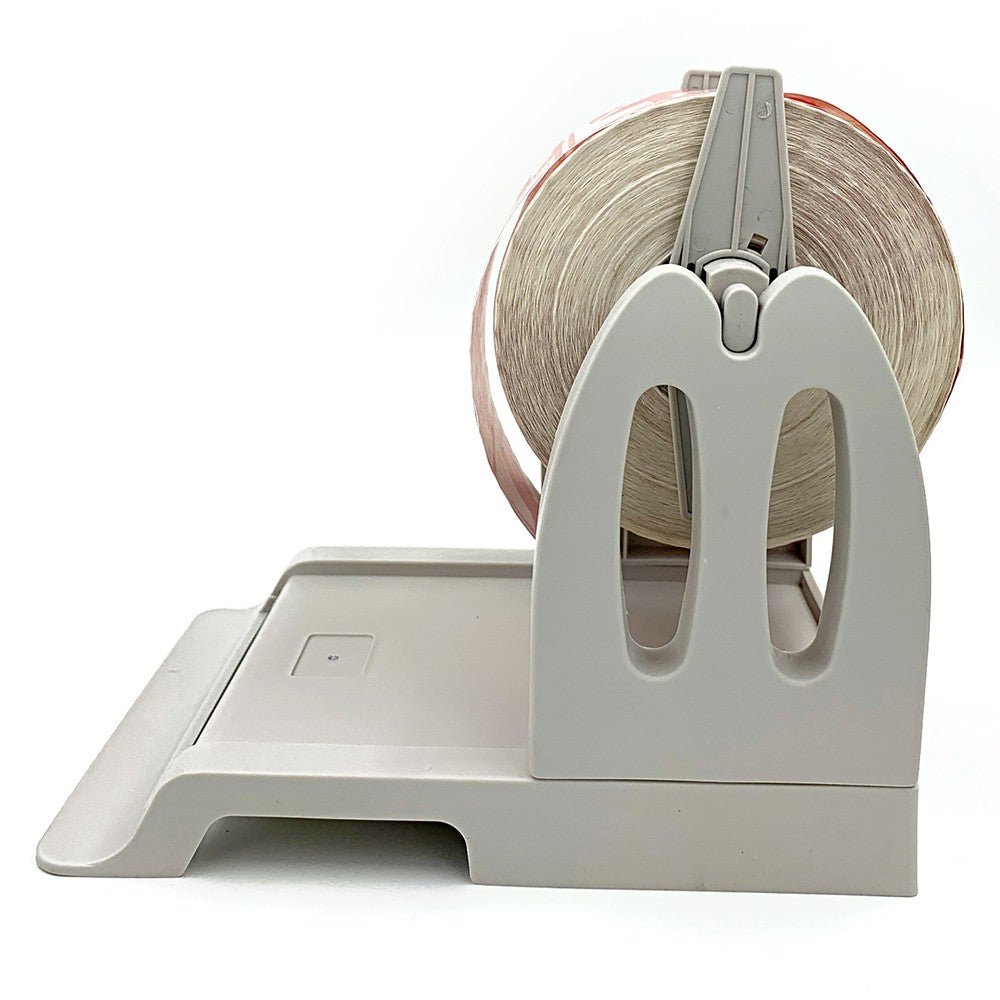 Suport role stickere RFT5 - Green Print