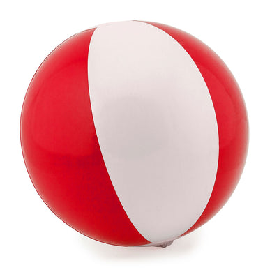Minge gonflabila de plaja