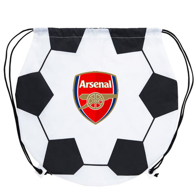 Rucsac poliester minge de fotbal