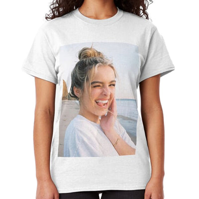 Folie bumbac alb NEENAH JETPRO SS A4 100 coli