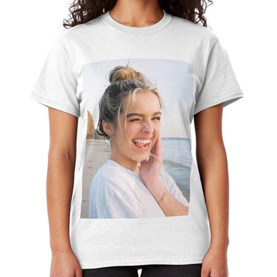 Folie bumbac alb NEENAH JETPRO SS A4 100 coli JETPROSSA4 - Green Print