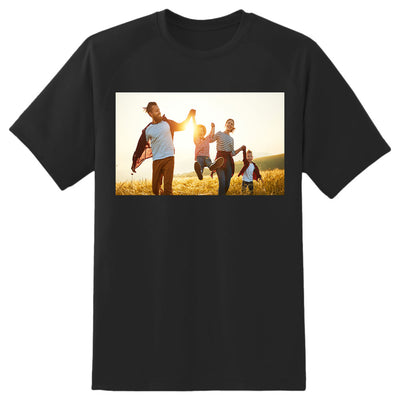 Folie bumbac negru NEENAH 3G JET OPAQUE A4 100 coli