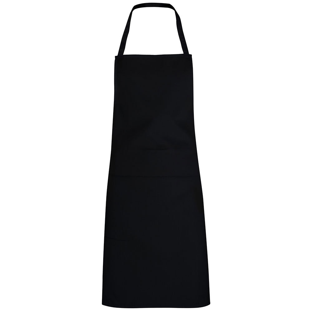 Sort negru Roly RAMSAY