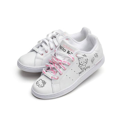 P.S. FILM EXTRA metru liniar